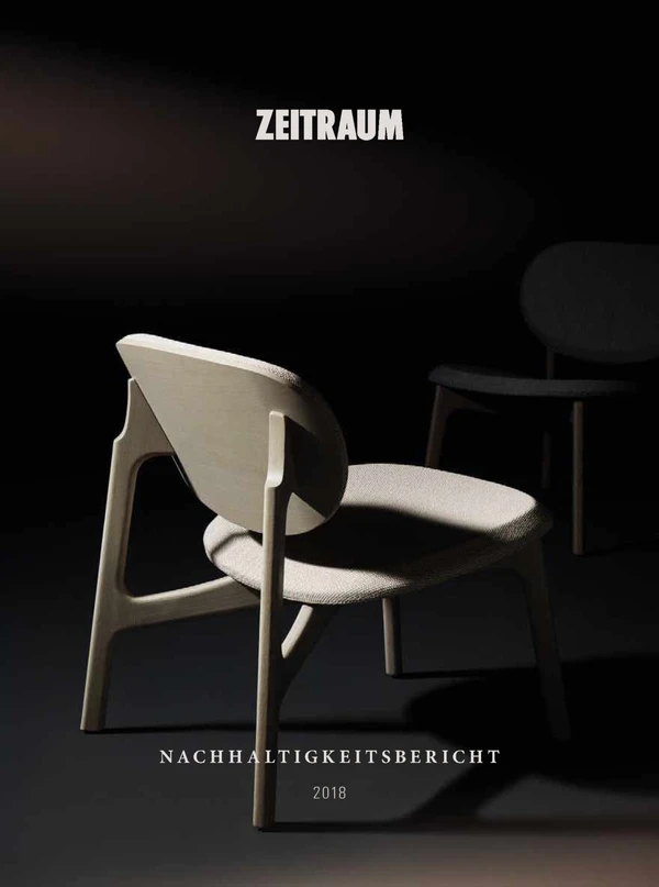 Preview image for the file Nachhaltigkeitsbericht