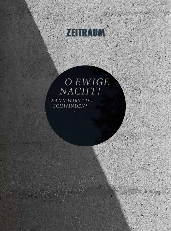 Preview image for the file Noon lighting