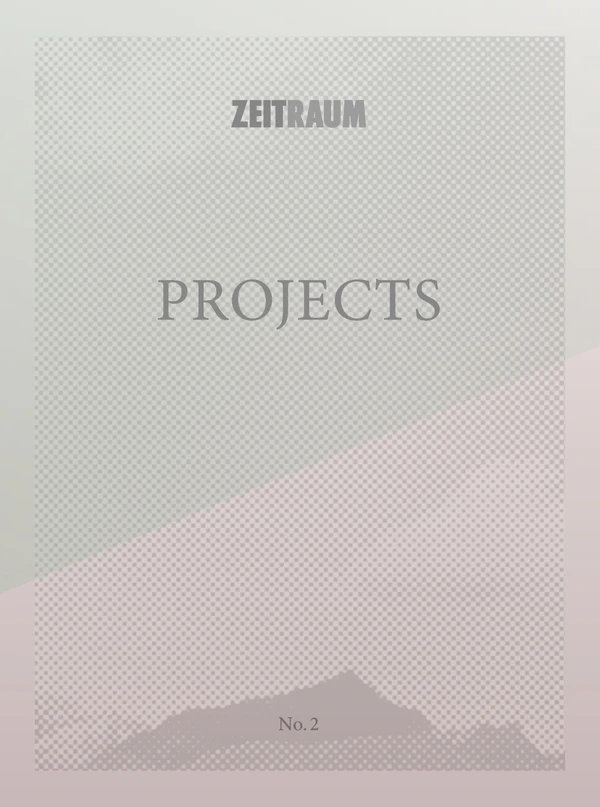 Preview image for the file Projects No.2