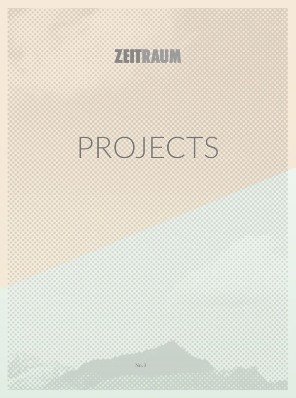 Preview image for the file Projects