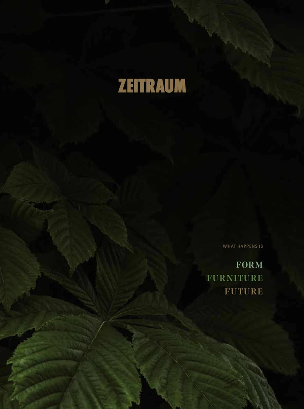 Preview image for the file What happens is Form Furniture Future