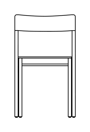 Thumbnail for image 5