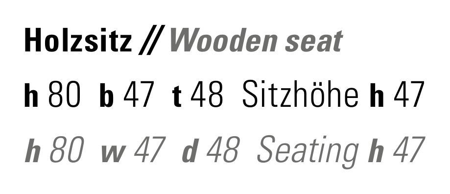 Thumbnail for image 4