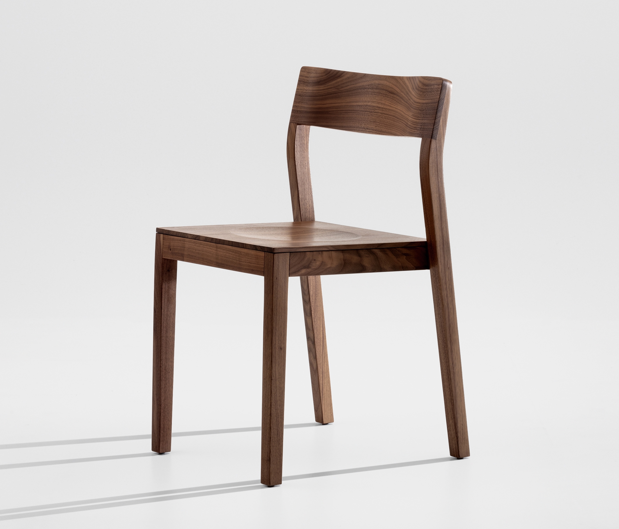 Produkt Sit Holzsitz des Herstellers Zeitraum anzeigen