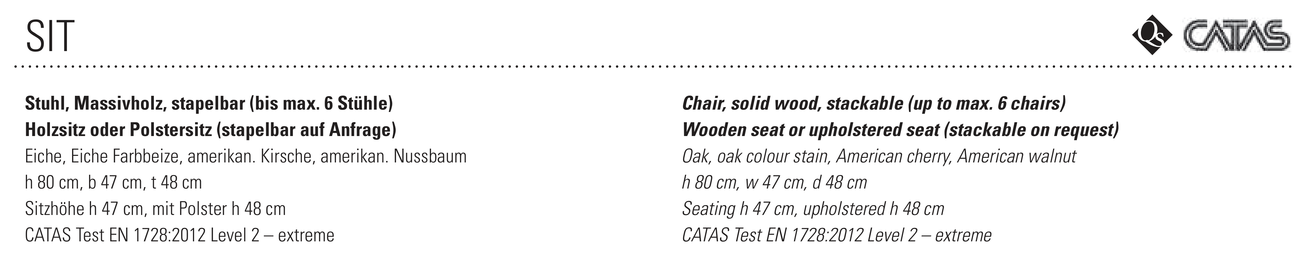 Thumbnail for image 2