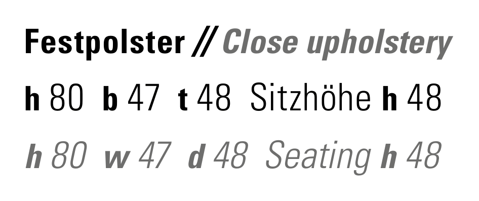 Thumbnail for image 3