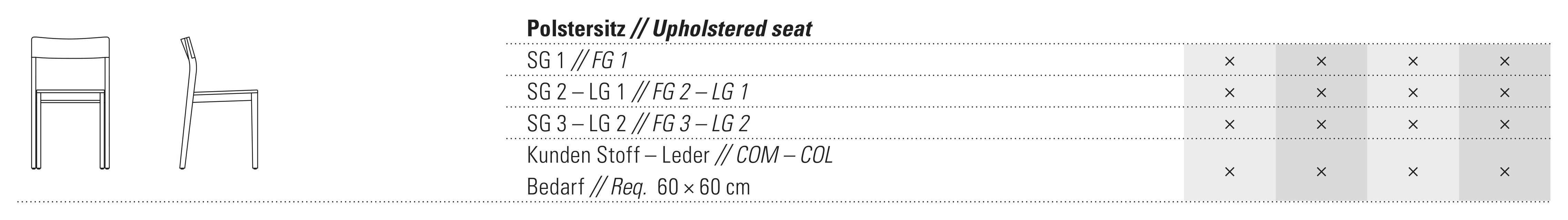 Thumbnail for image 1