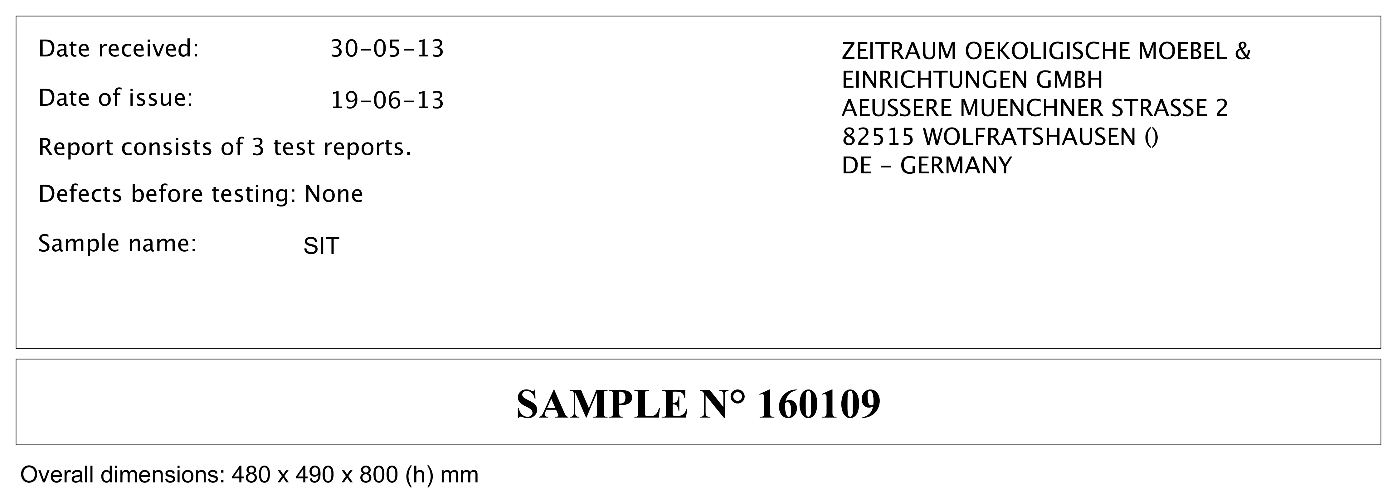 Thumbnail for image 6