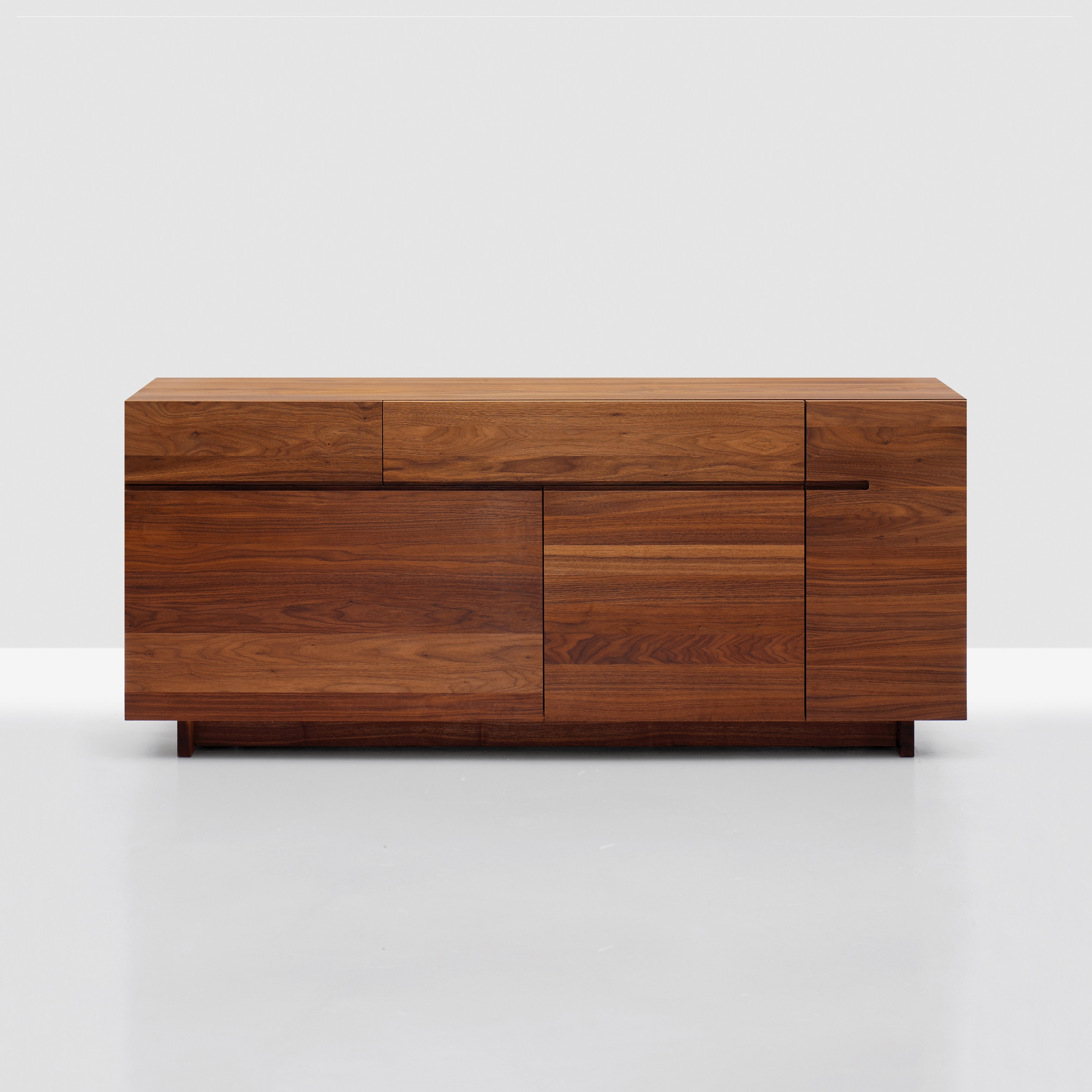 Display product Side from manufacturer Zeitraum