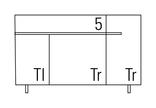 Thumbnail for image 8