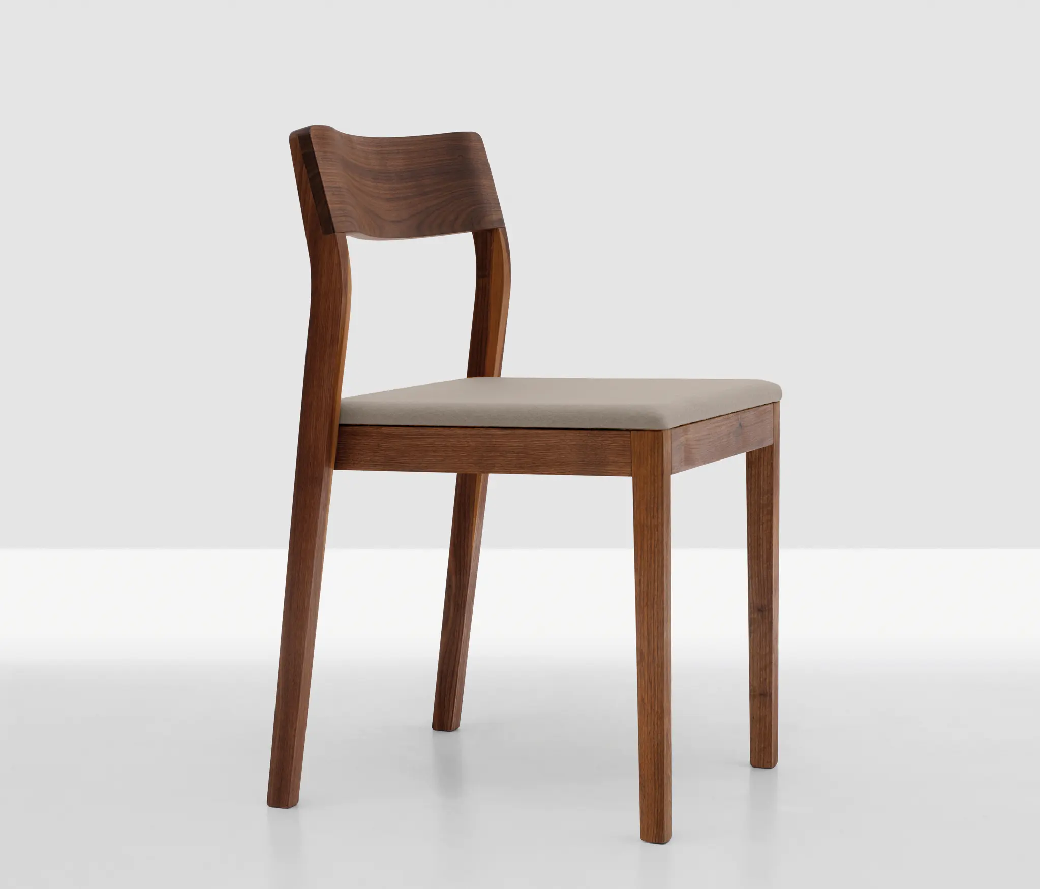 Zeitraum - Sit Close Upholstery