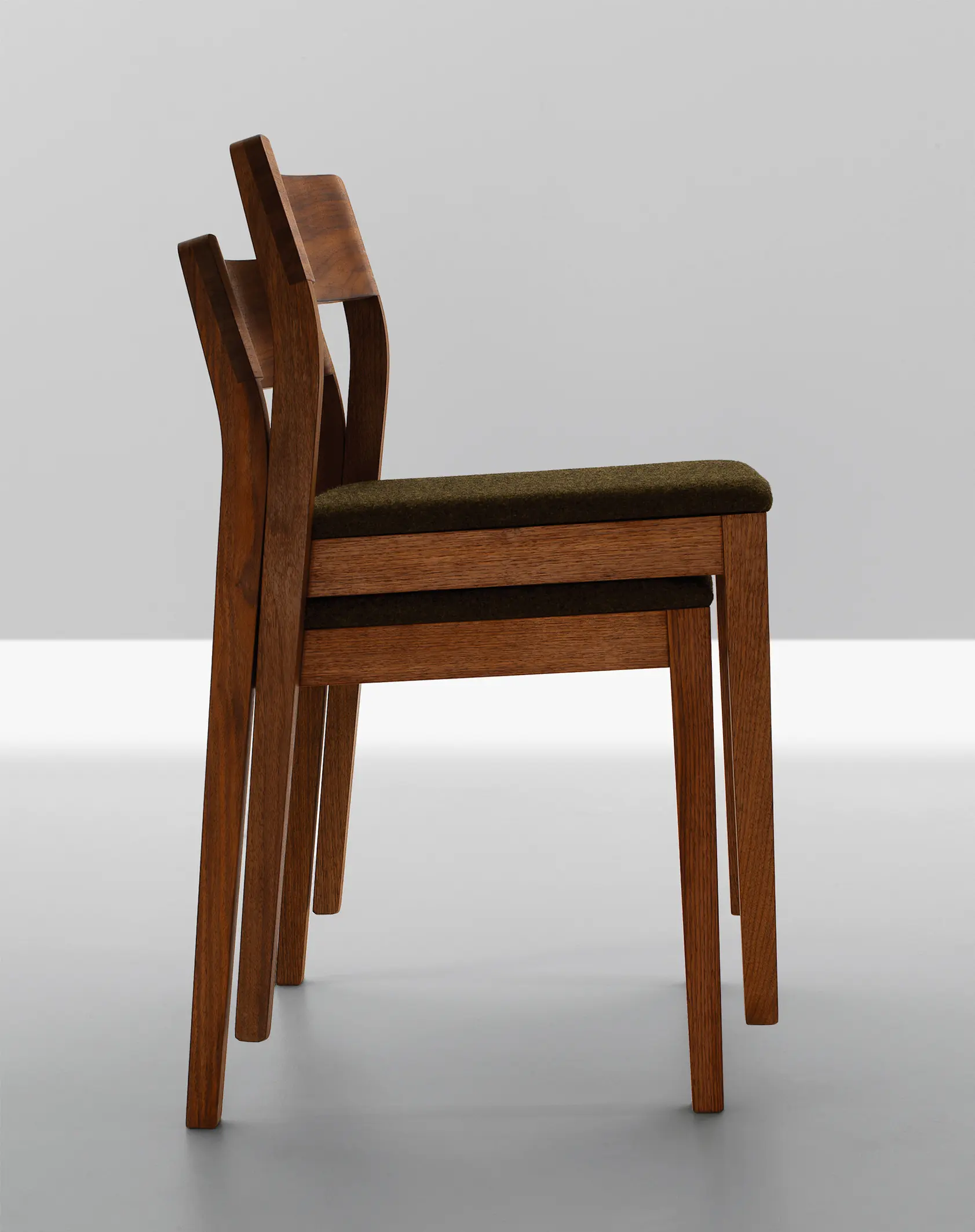 Zeitraum - Sit Close Upholstery