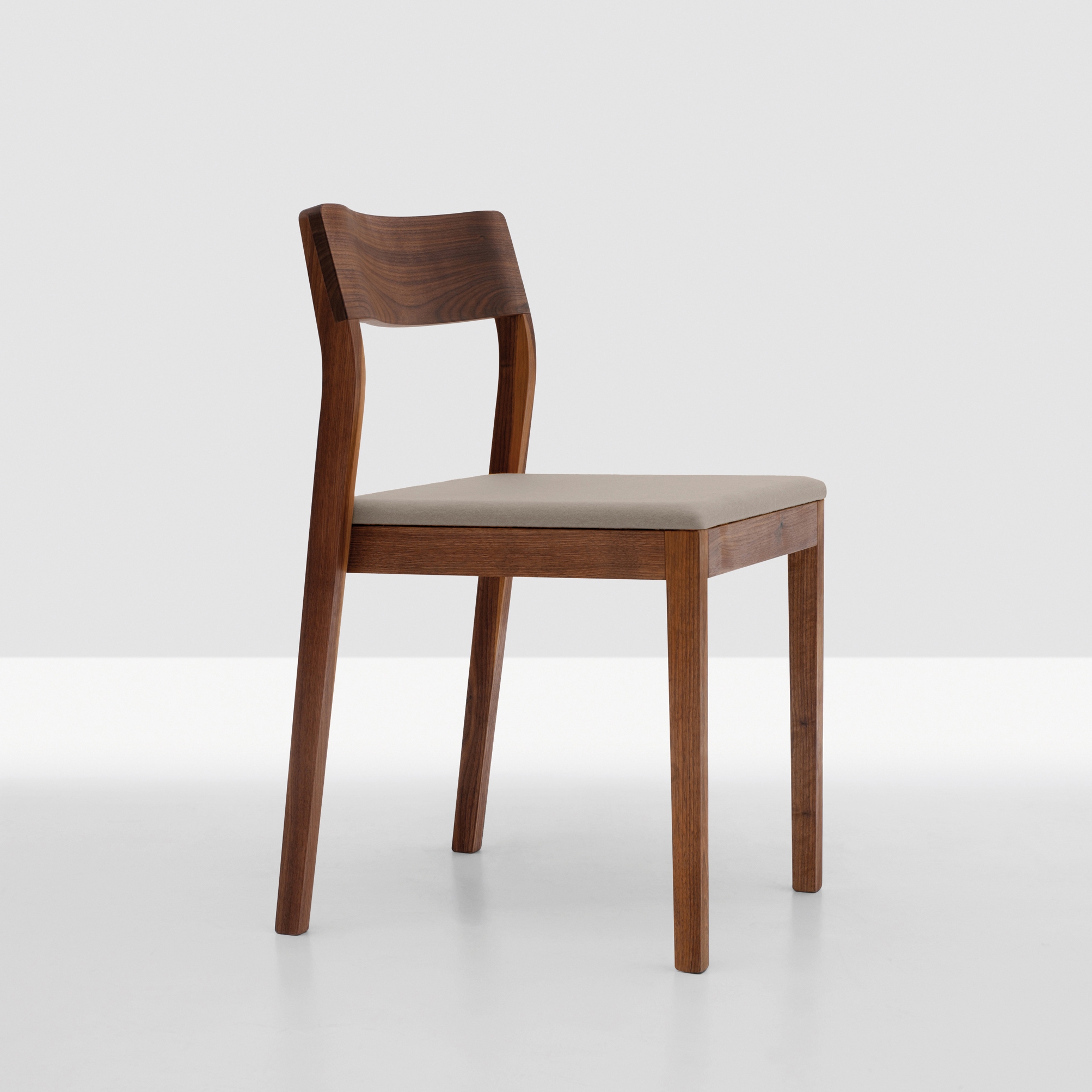 Display product Sit Close Upholstery from manufacturer Zeitraum