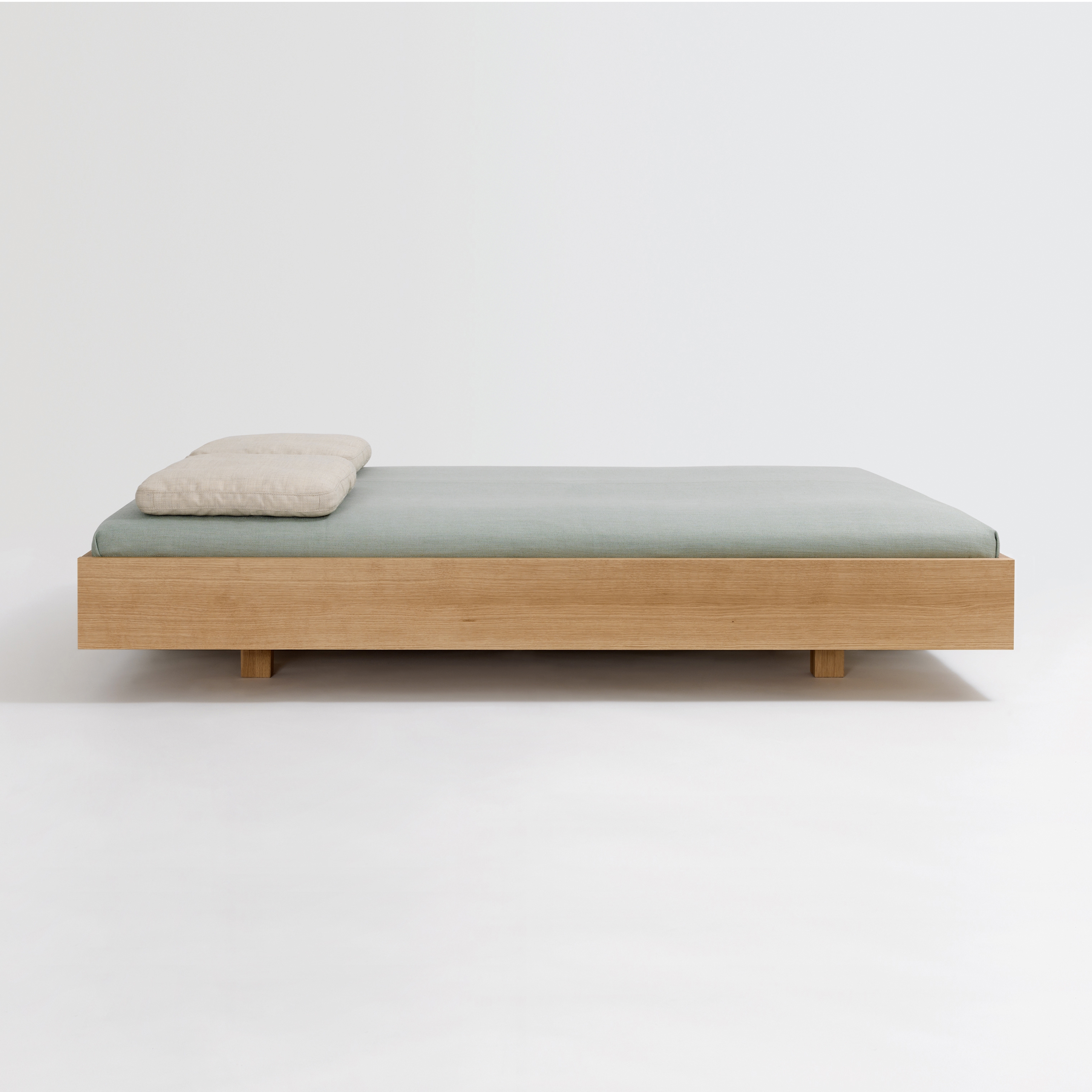 Display product Simple from manufacturer Zeitraum