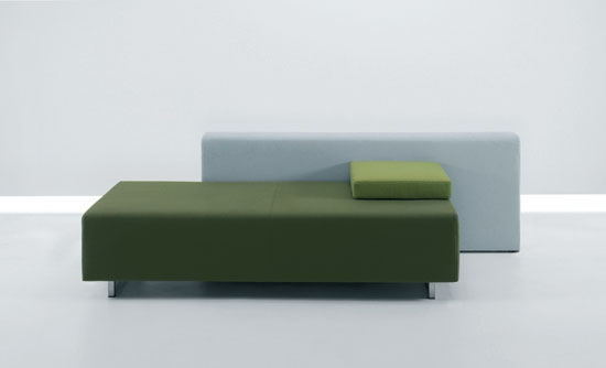 Produkt Side Comfort des Herstellers Zeitraum anzeigen