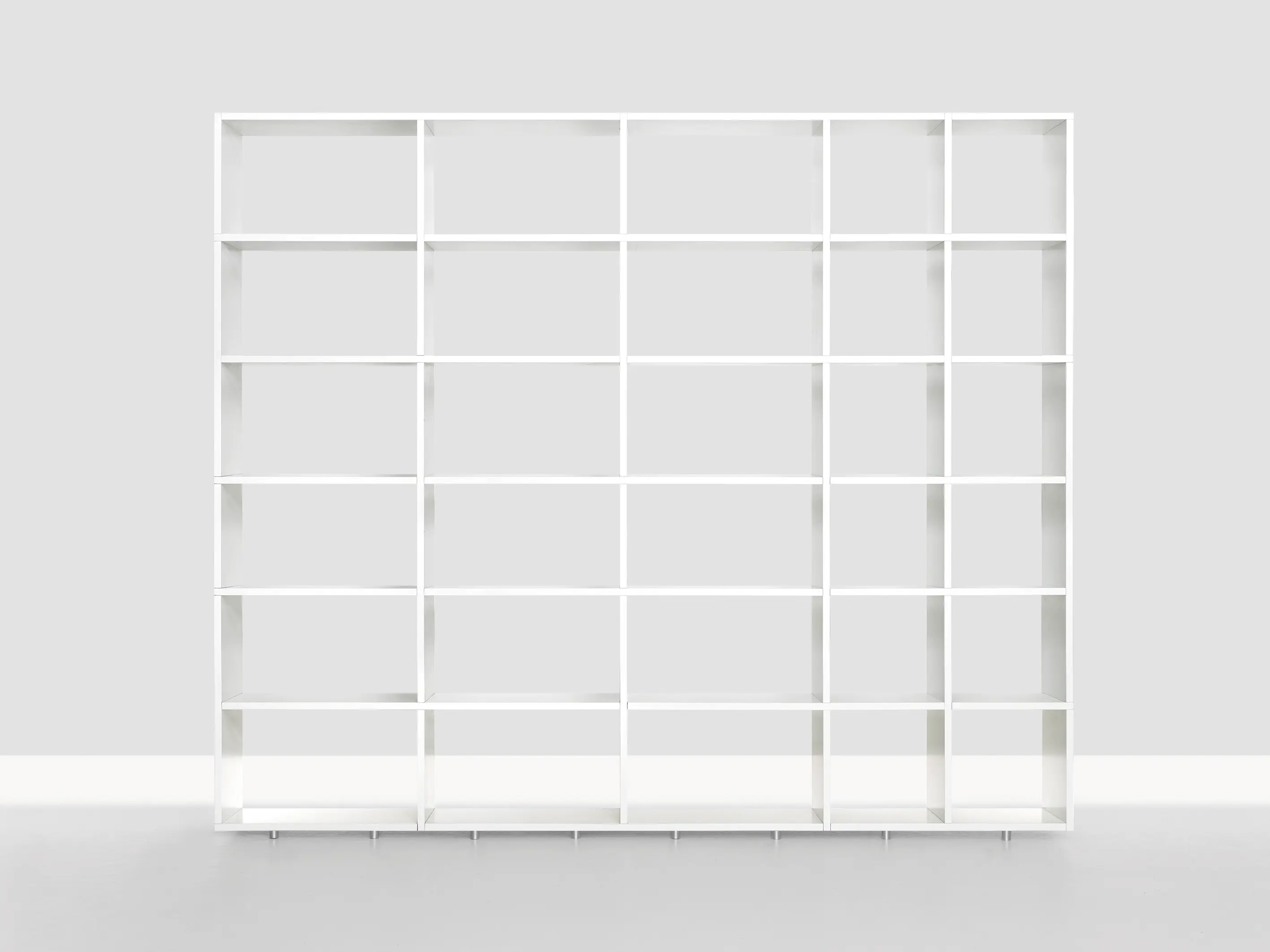 Zeitraum - Webweb