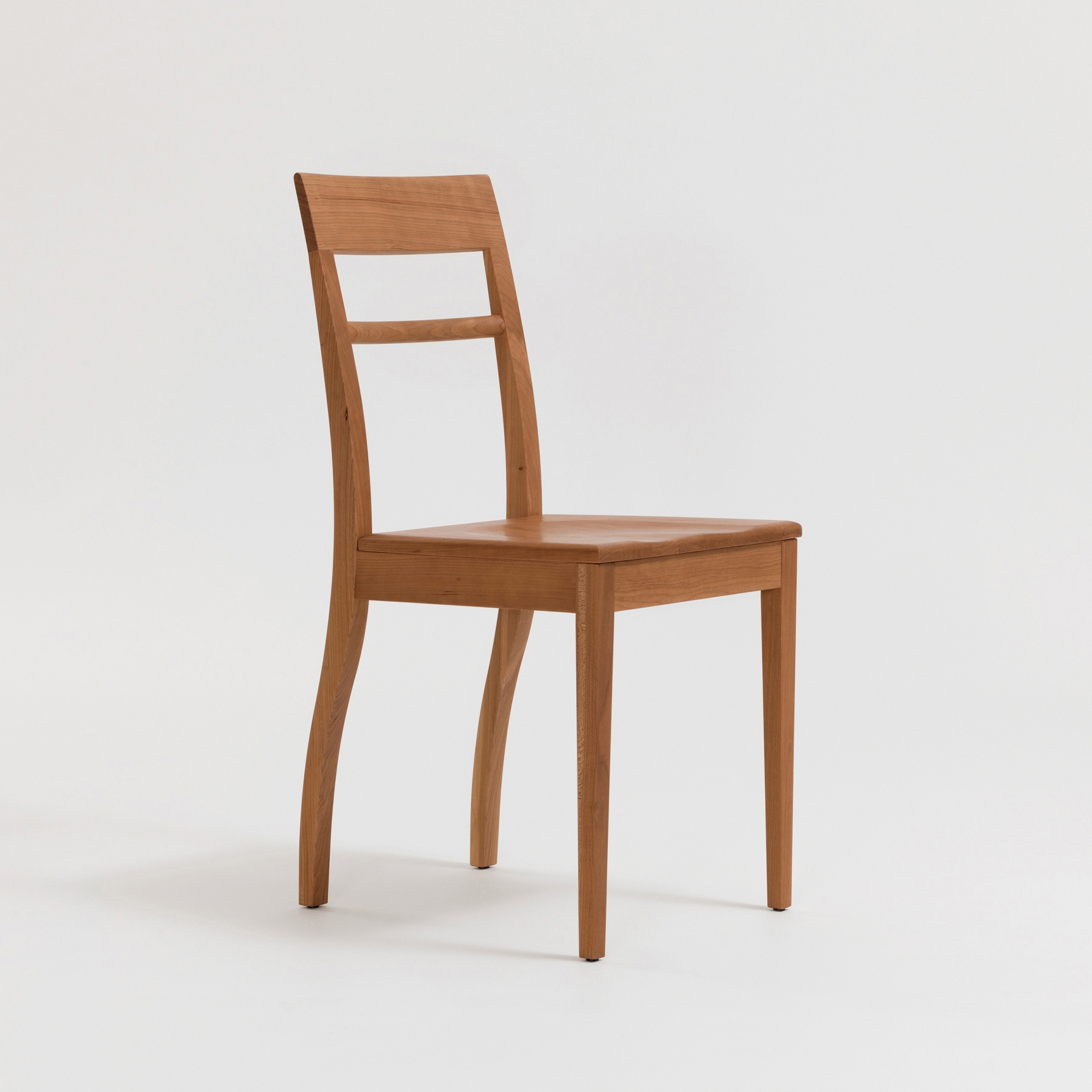 Produkt Blue Chair Holzsitz des Herstellers Zeitraum anzeigen