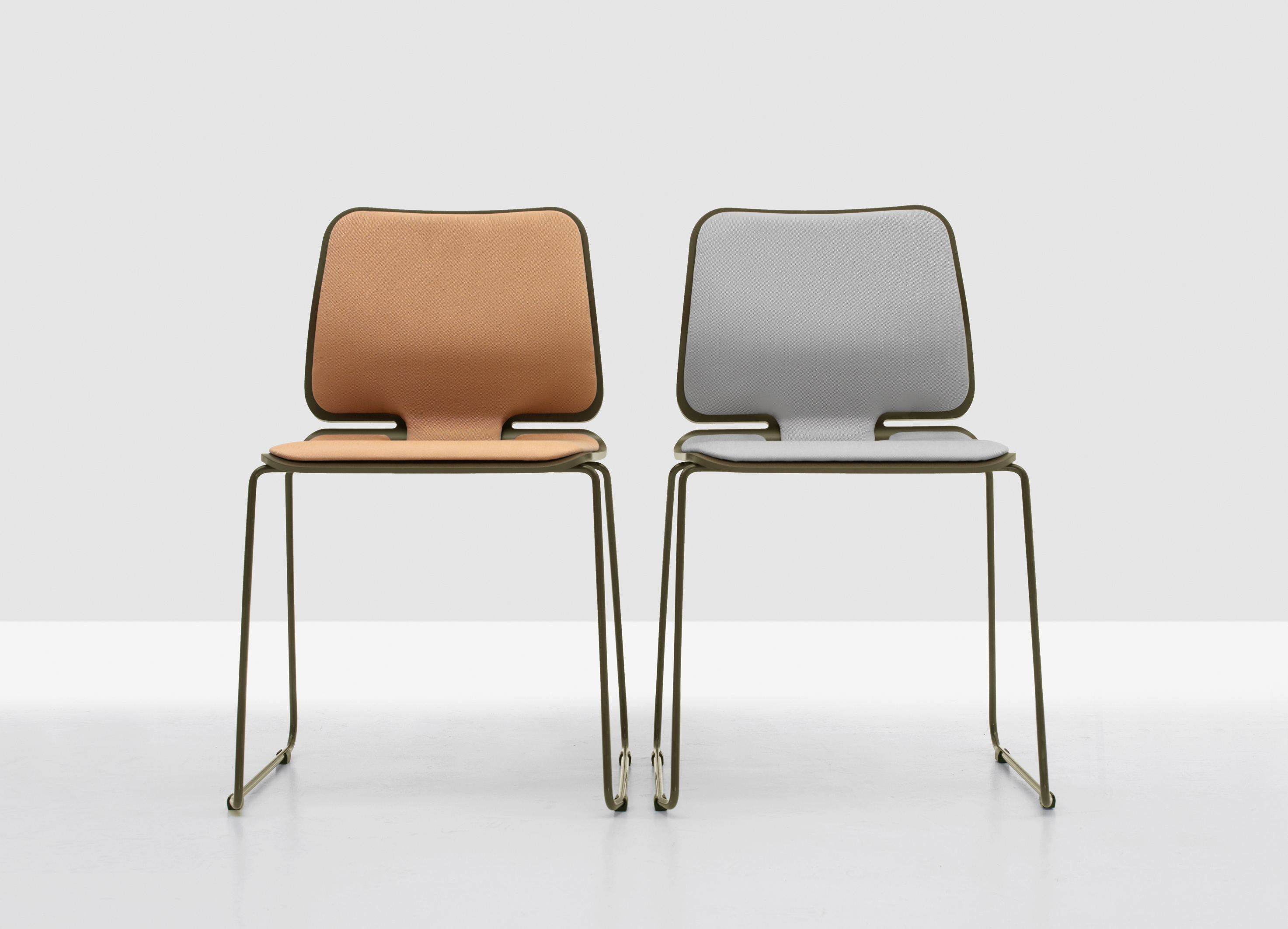 Produkt Form des Herstellers Zeitraum anzeigen