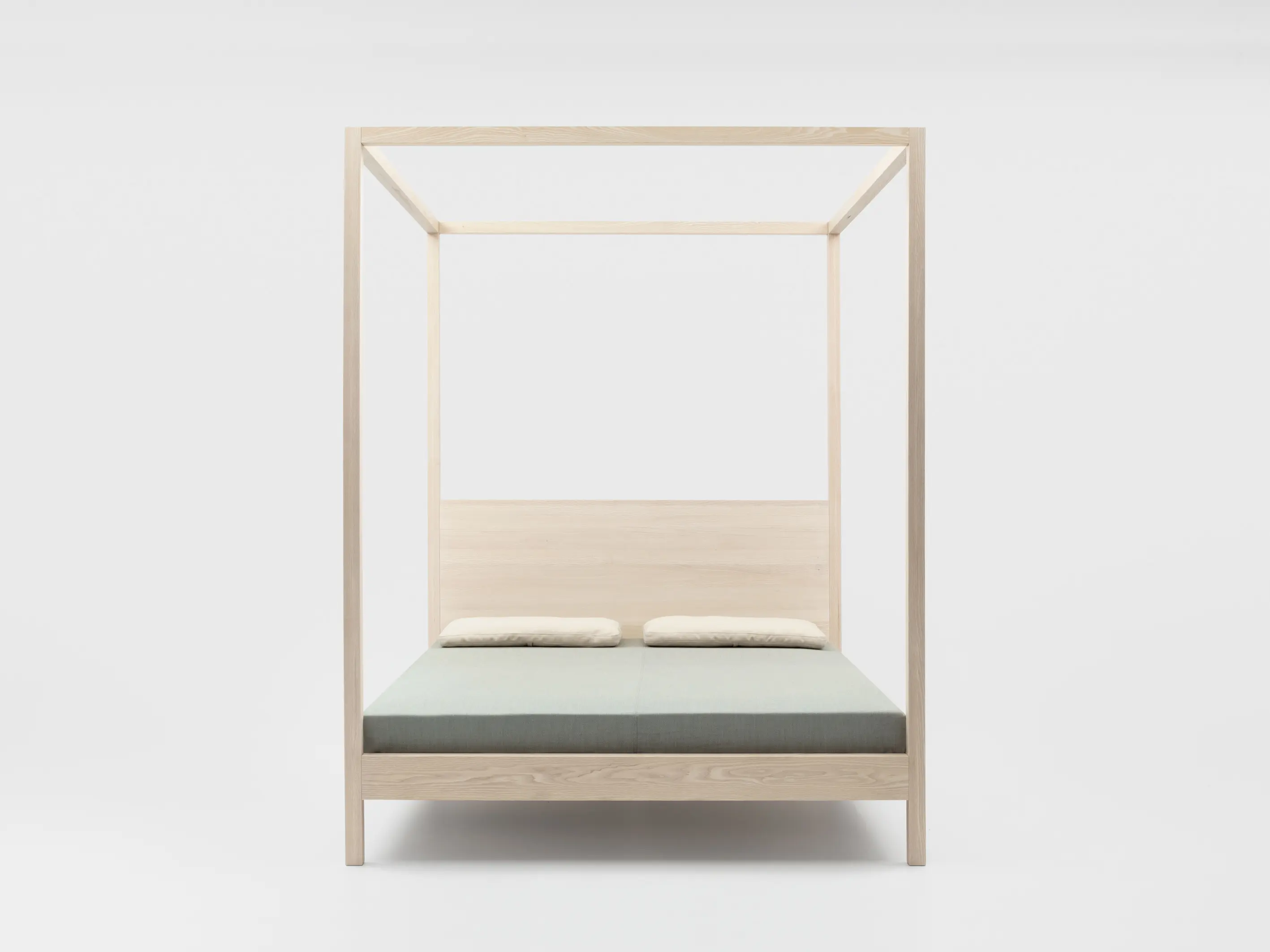 Zeitraum - In Heaven