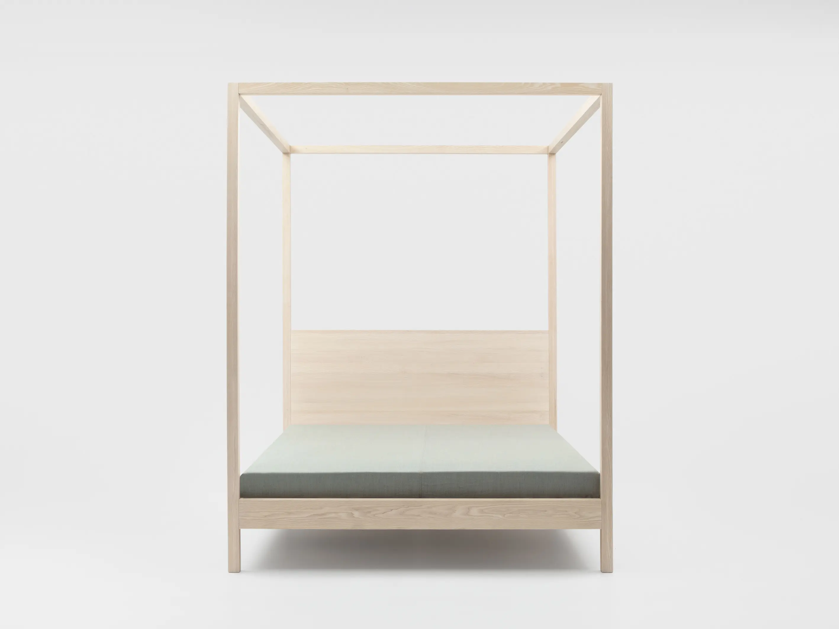 Zeitraum - In Heaven