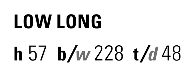 Thumbnail for image 4