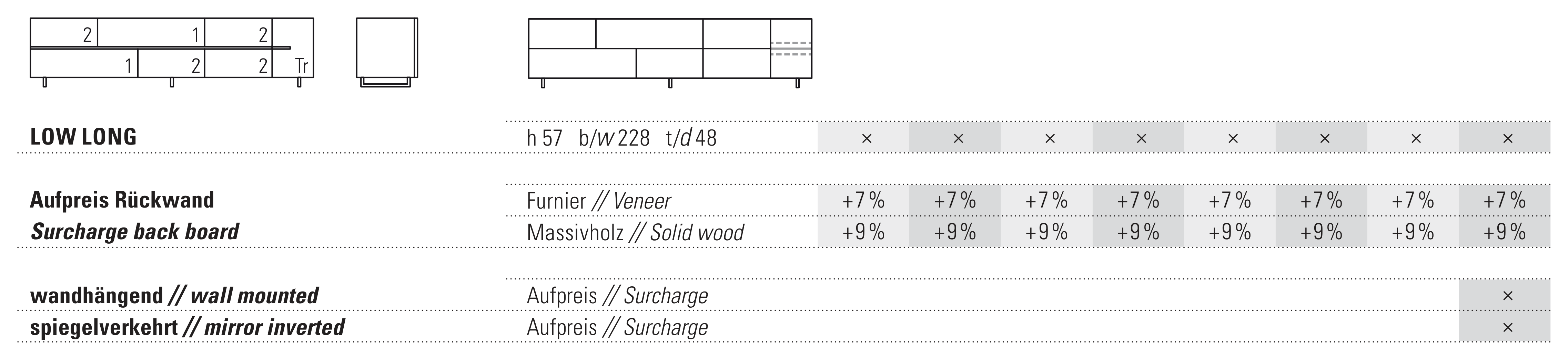 Thumbnail for image 11