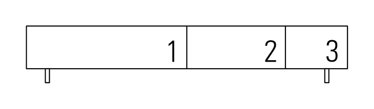 Thumbnail for image 6