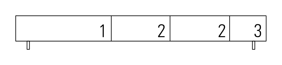 Thumbnail for image 4