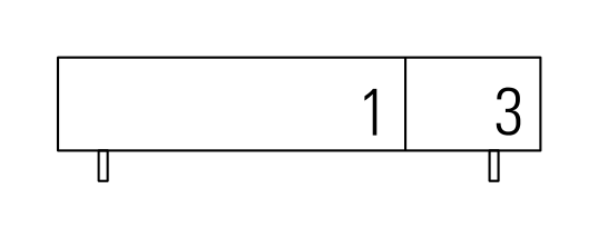 Thumbnail for image 8
