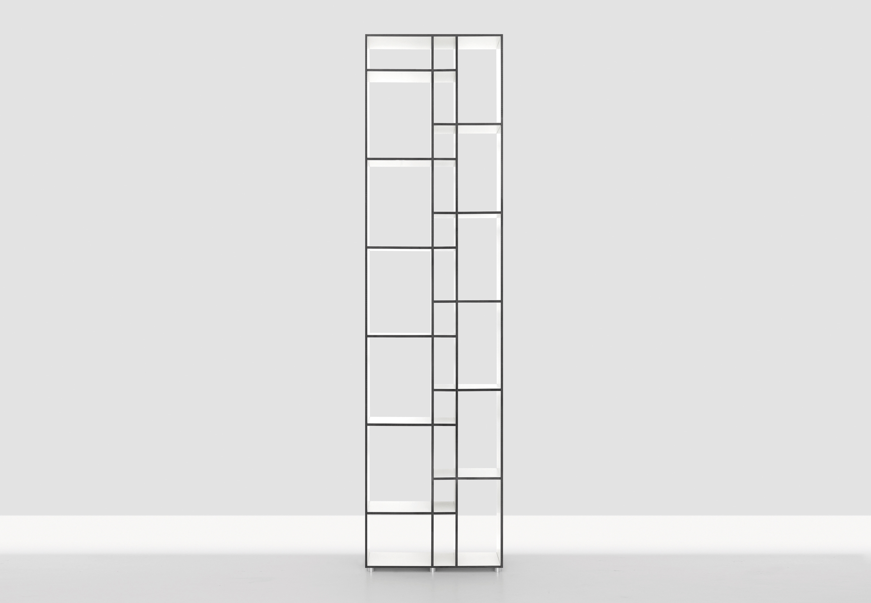 Display product Code 1 from manufacturer Zeitraum