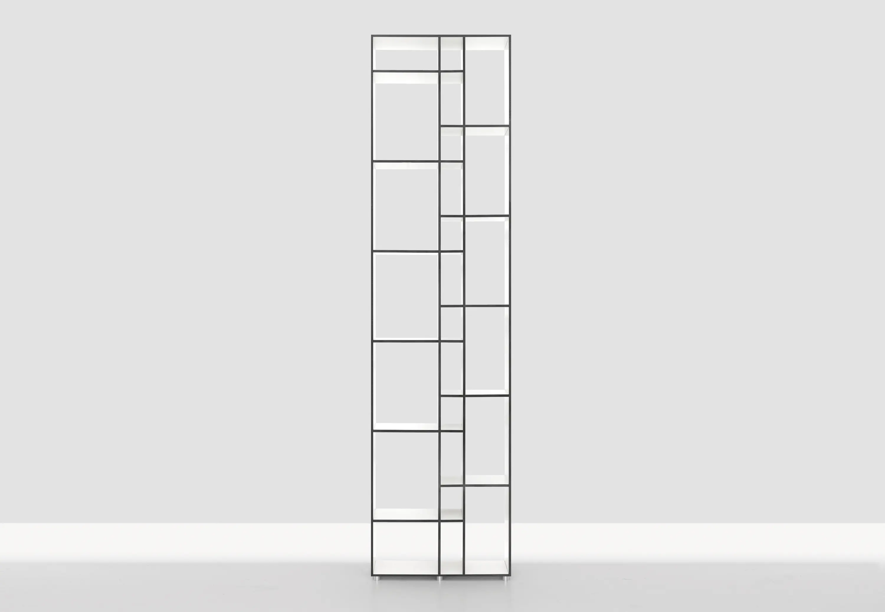 gallery-slide-0