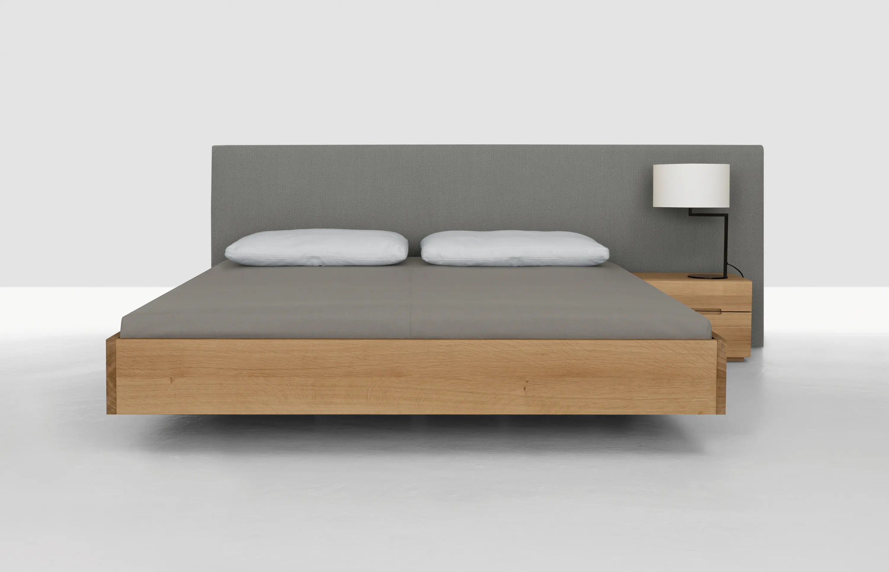 Zeitraum - Nightstand