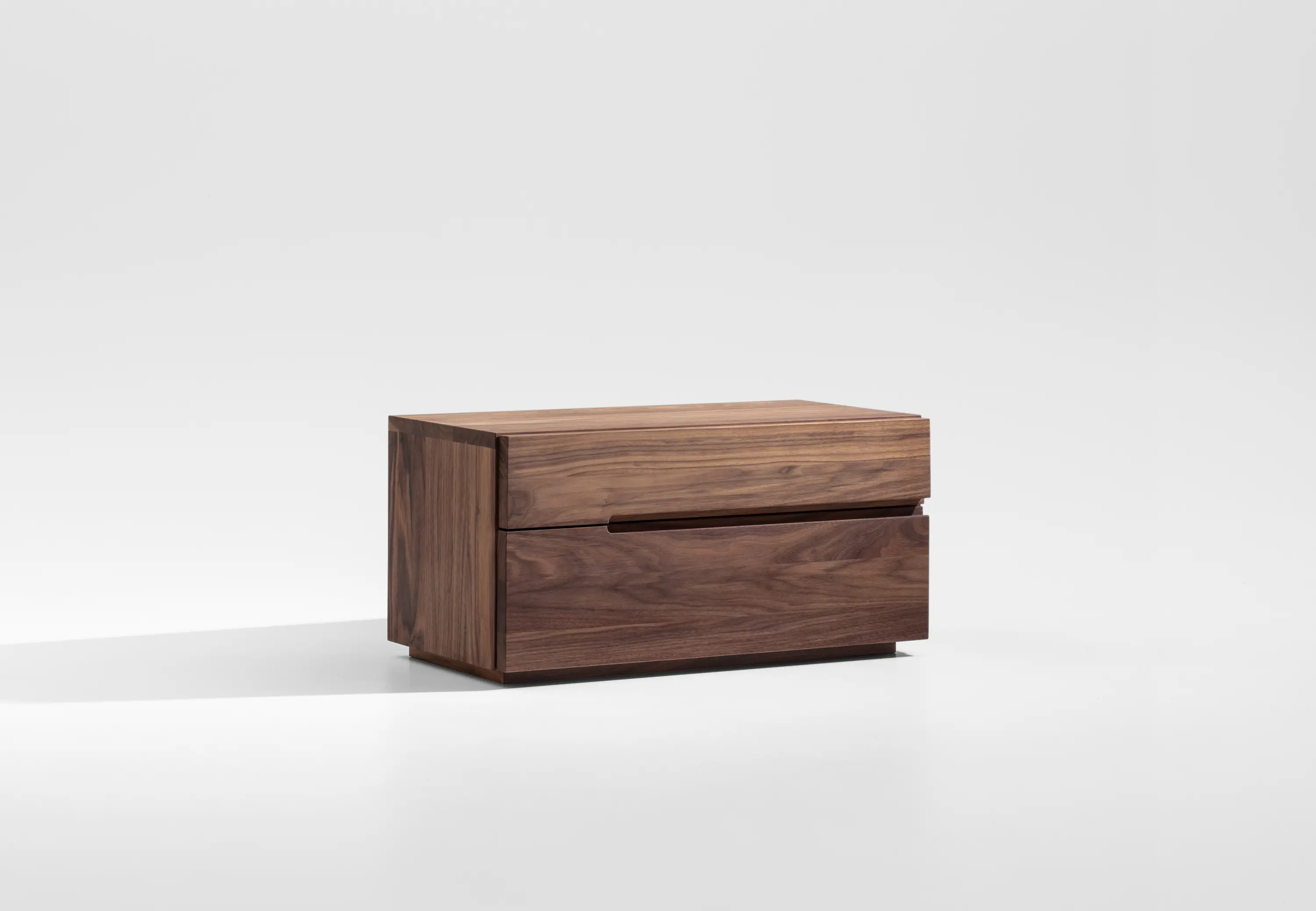 Zeitraum - Nightstand