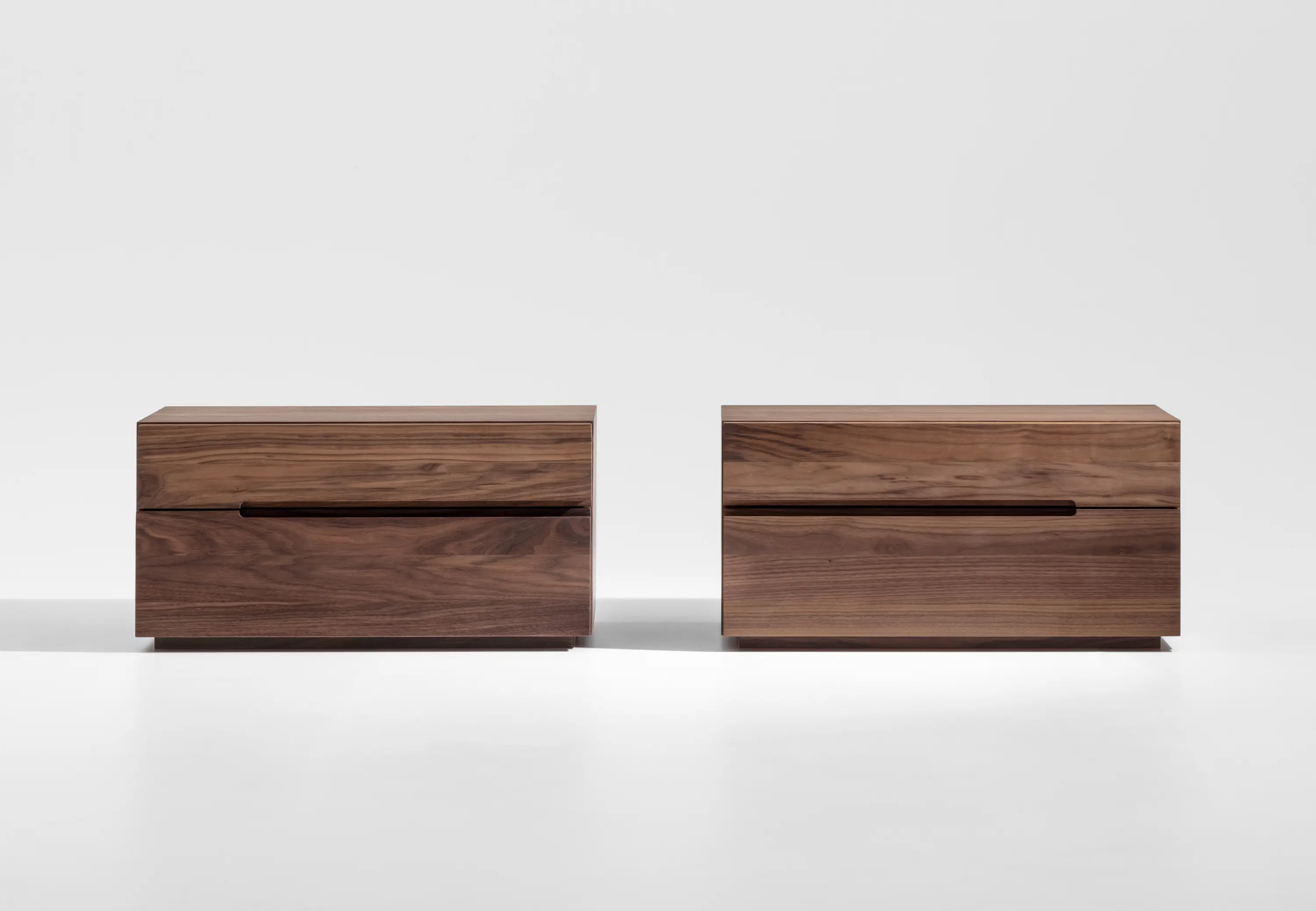 Zeitraum - Nightstand