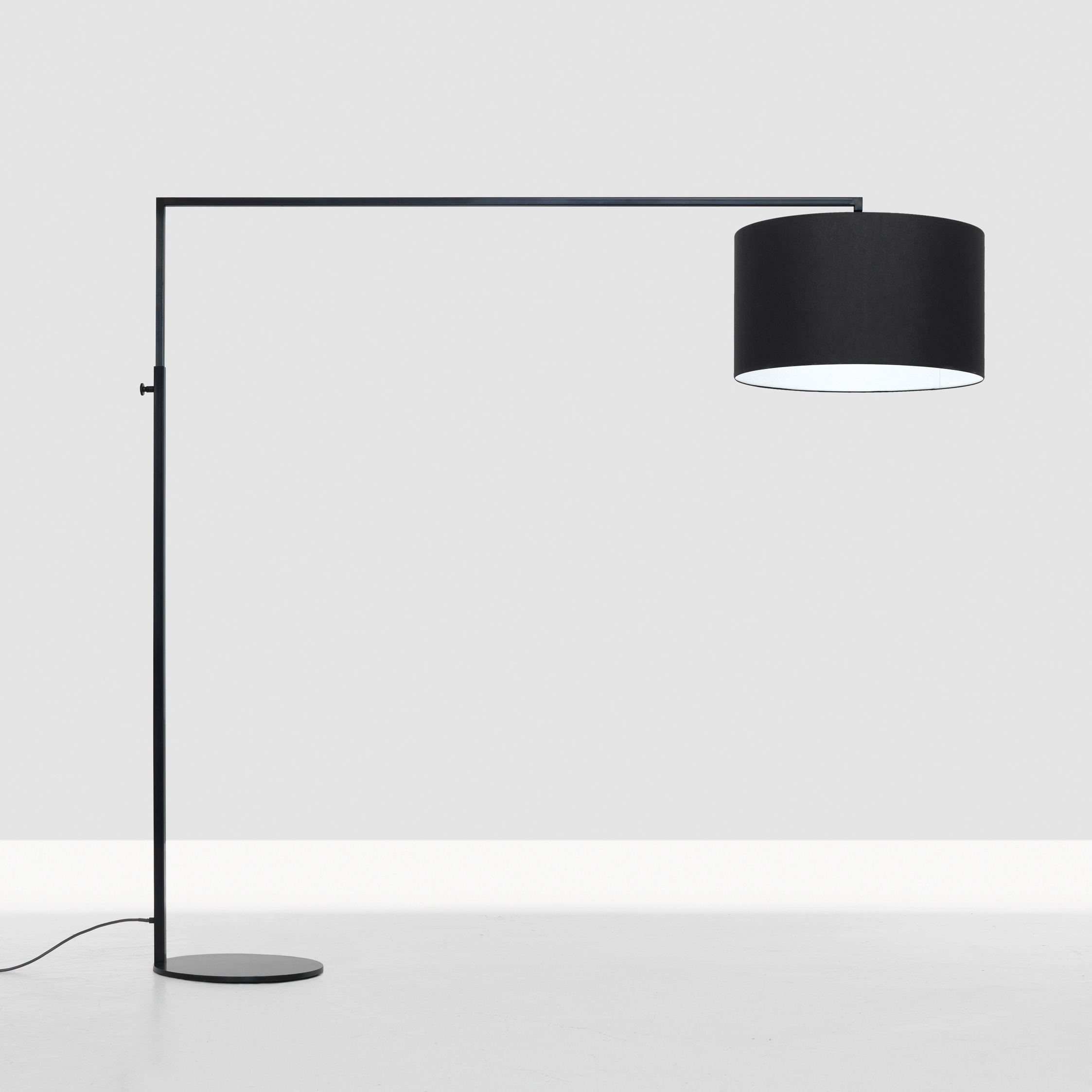 Display product Noon High from manufacturer Zeitraum