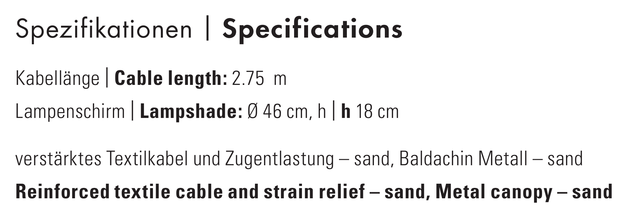 Thumbnail for image 38