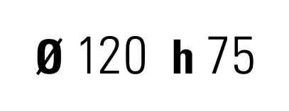 Thumbnail for image 2