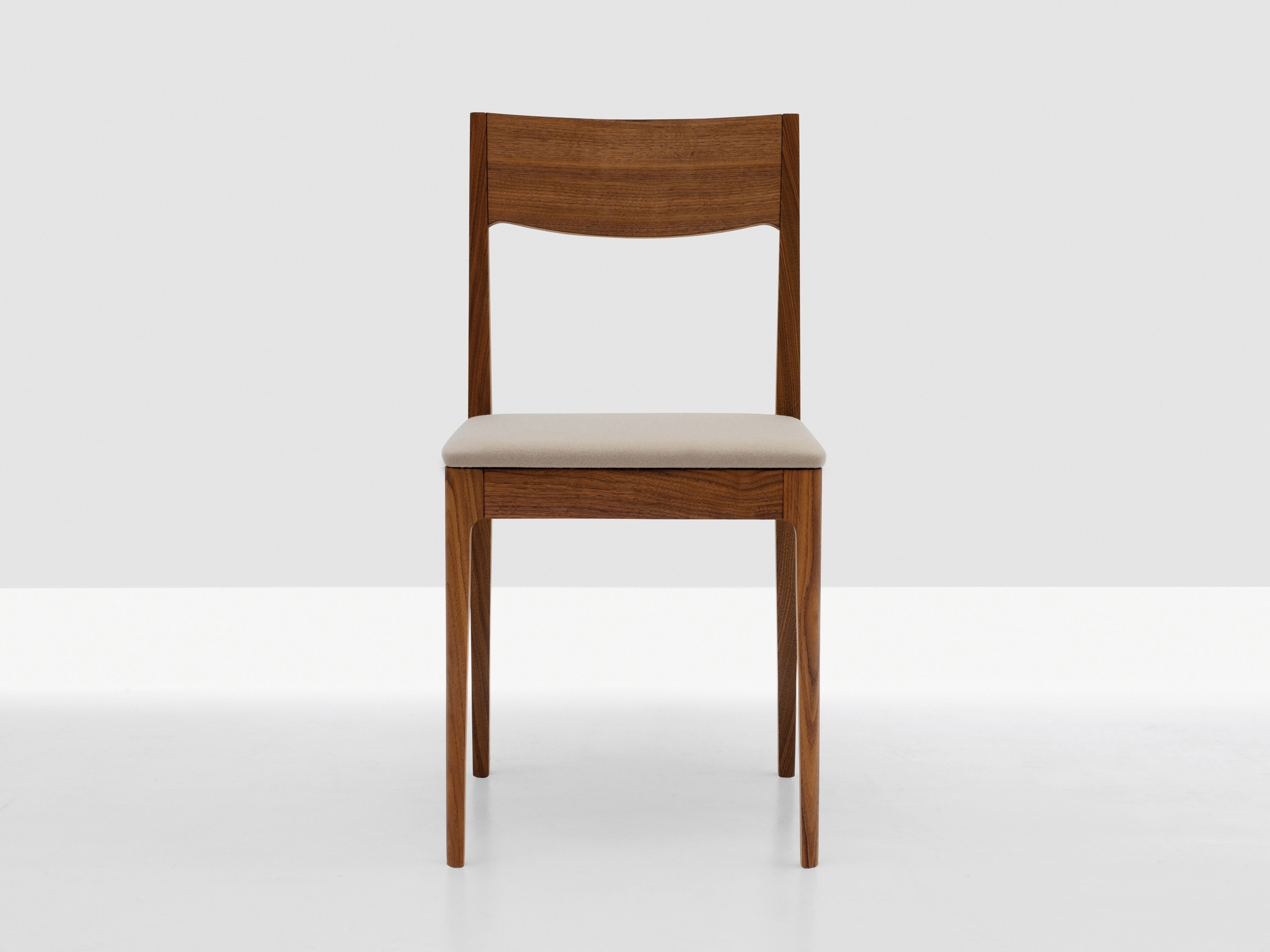 Afficher le produit Calu Close upholstery du fabricant Zeitraum