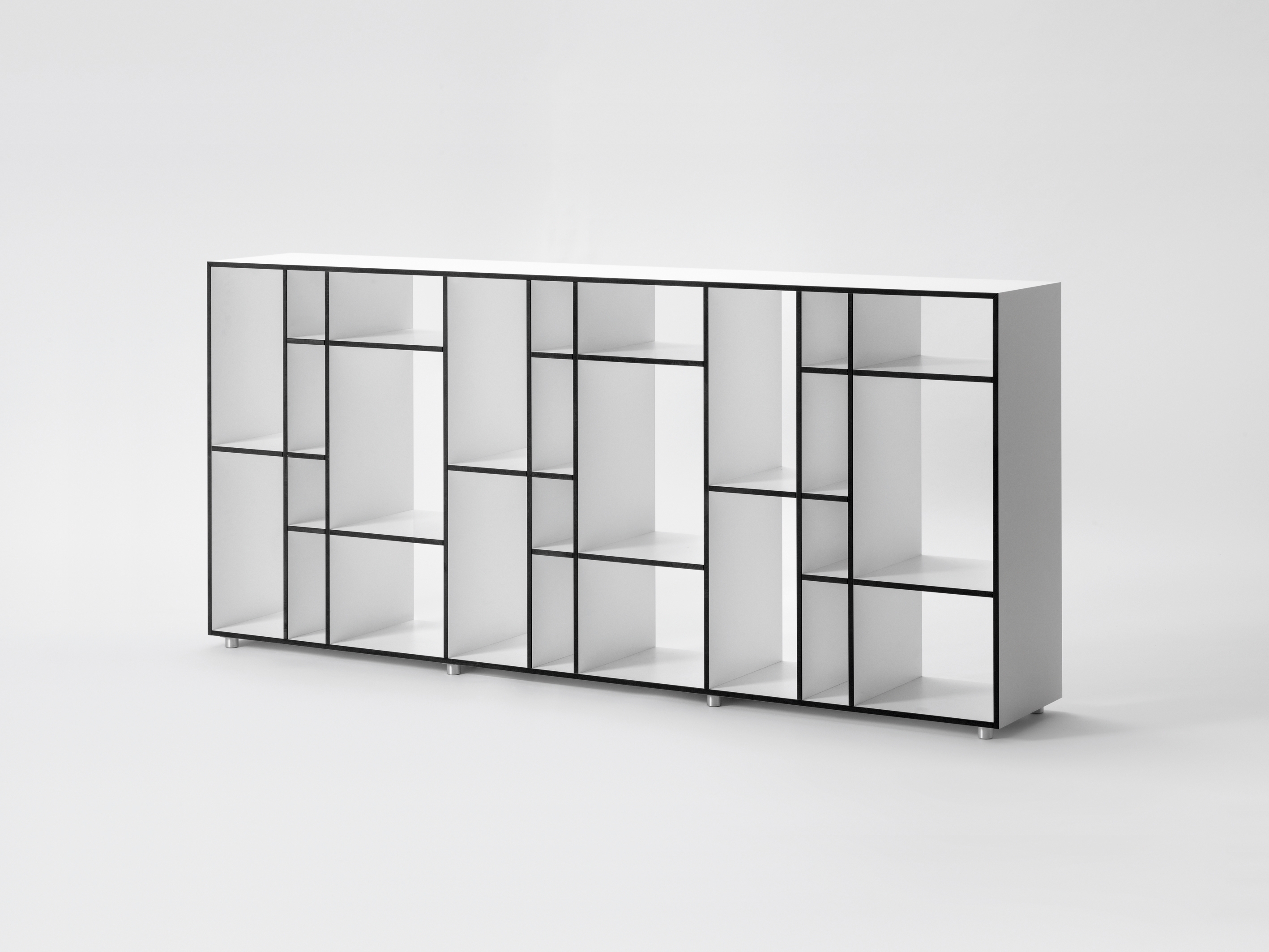 Produkt Code 2 des Herstellers Zeitraum anzeigen