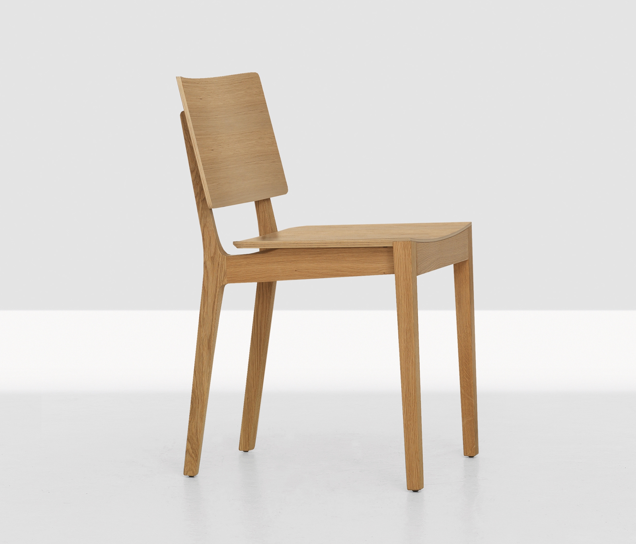 Mostrar el producto Finn del fabricante Zeitraum
