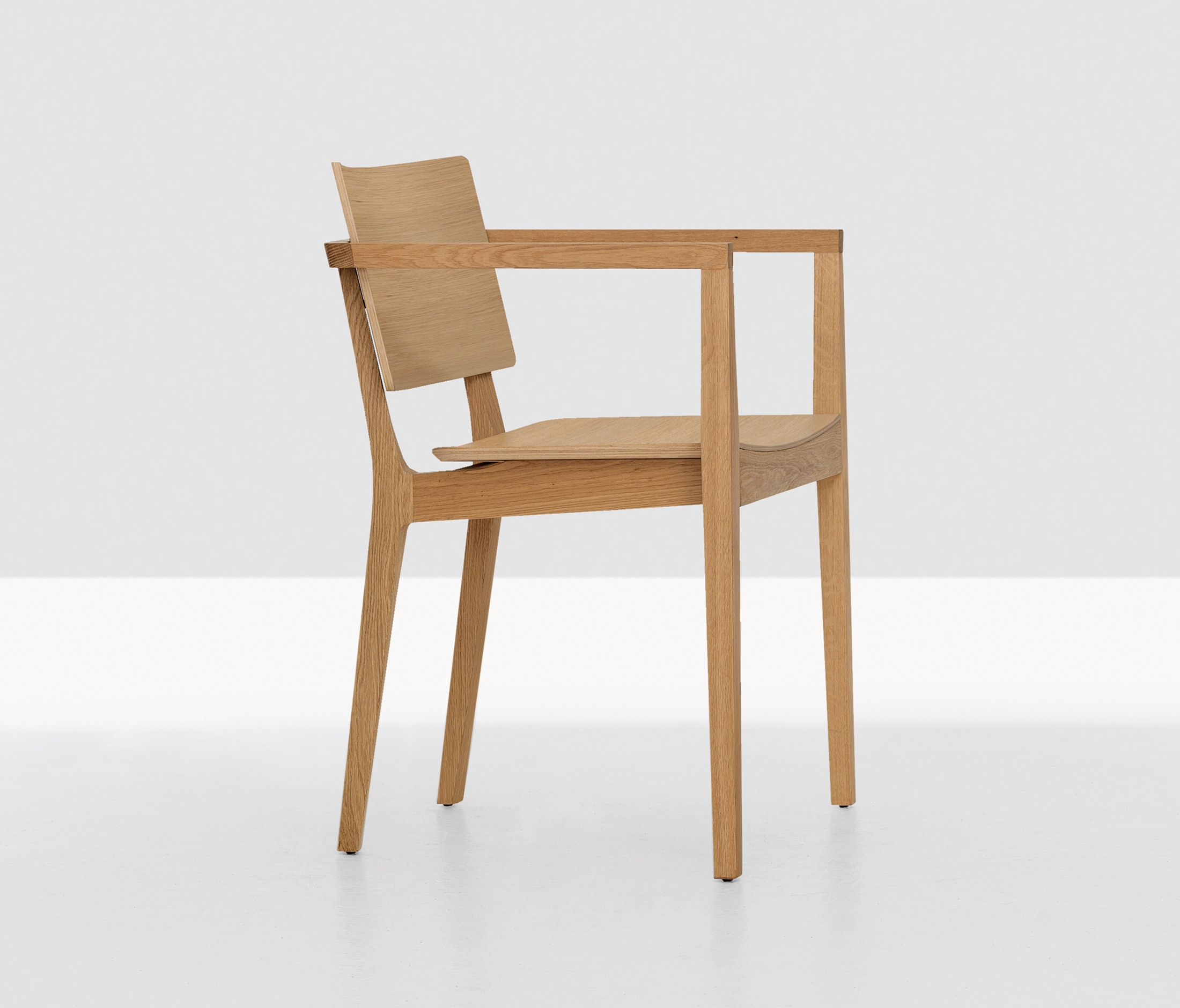 Mostrar el producto Finn Comfort del fabricante Zeitraum