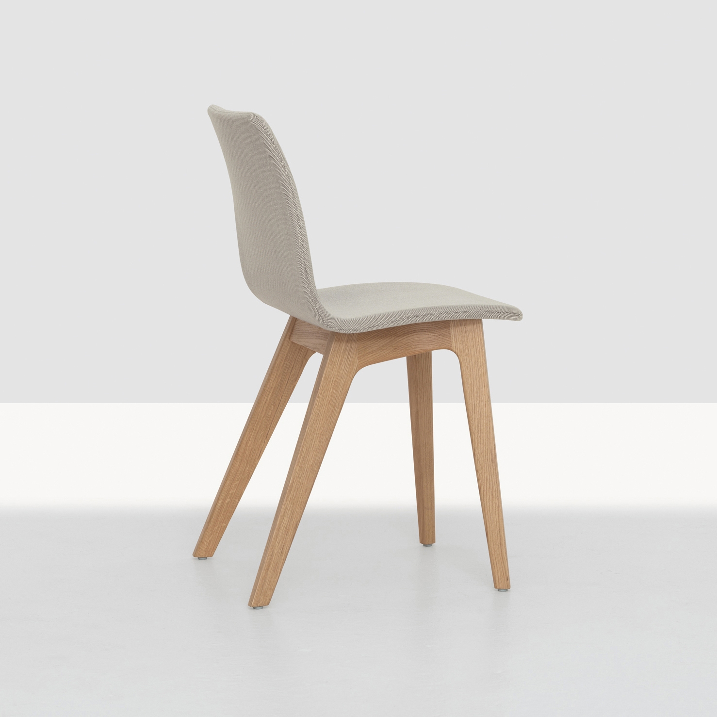 Display product Morph Fully Upholstered from manufacturer Zeitraum