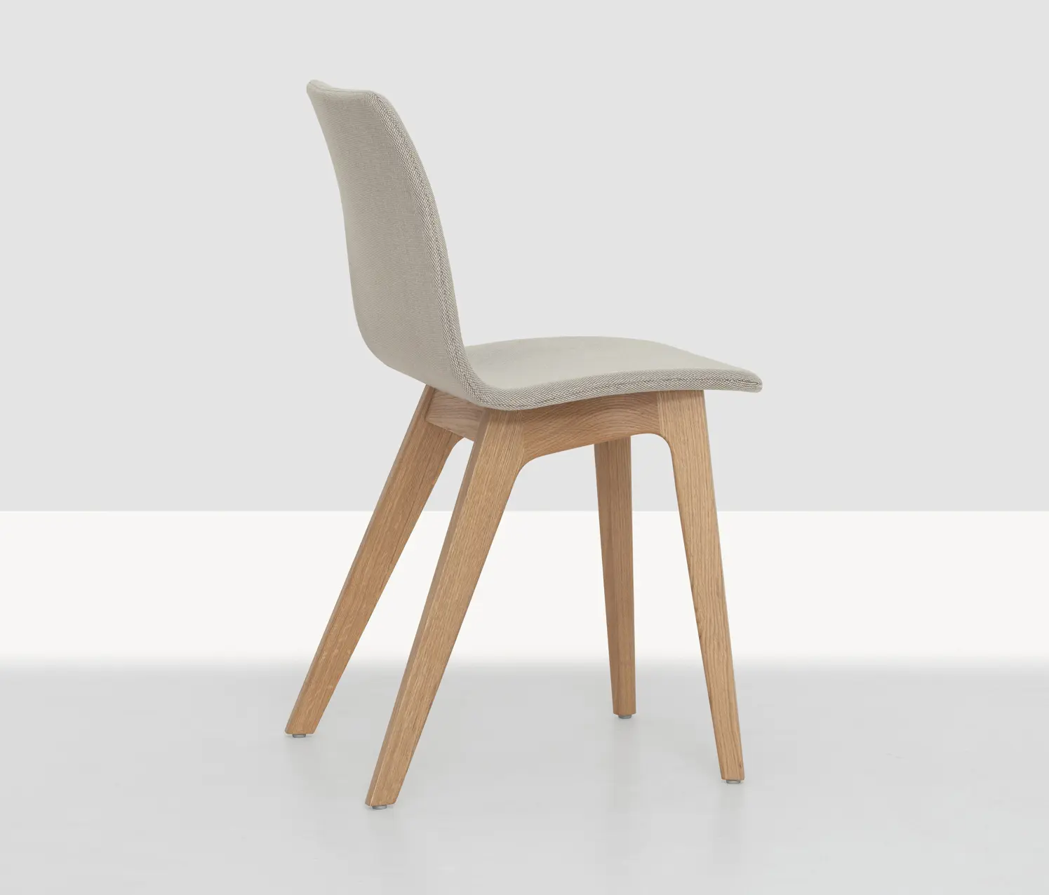 Zeitraum - Morph Fully Upholstered