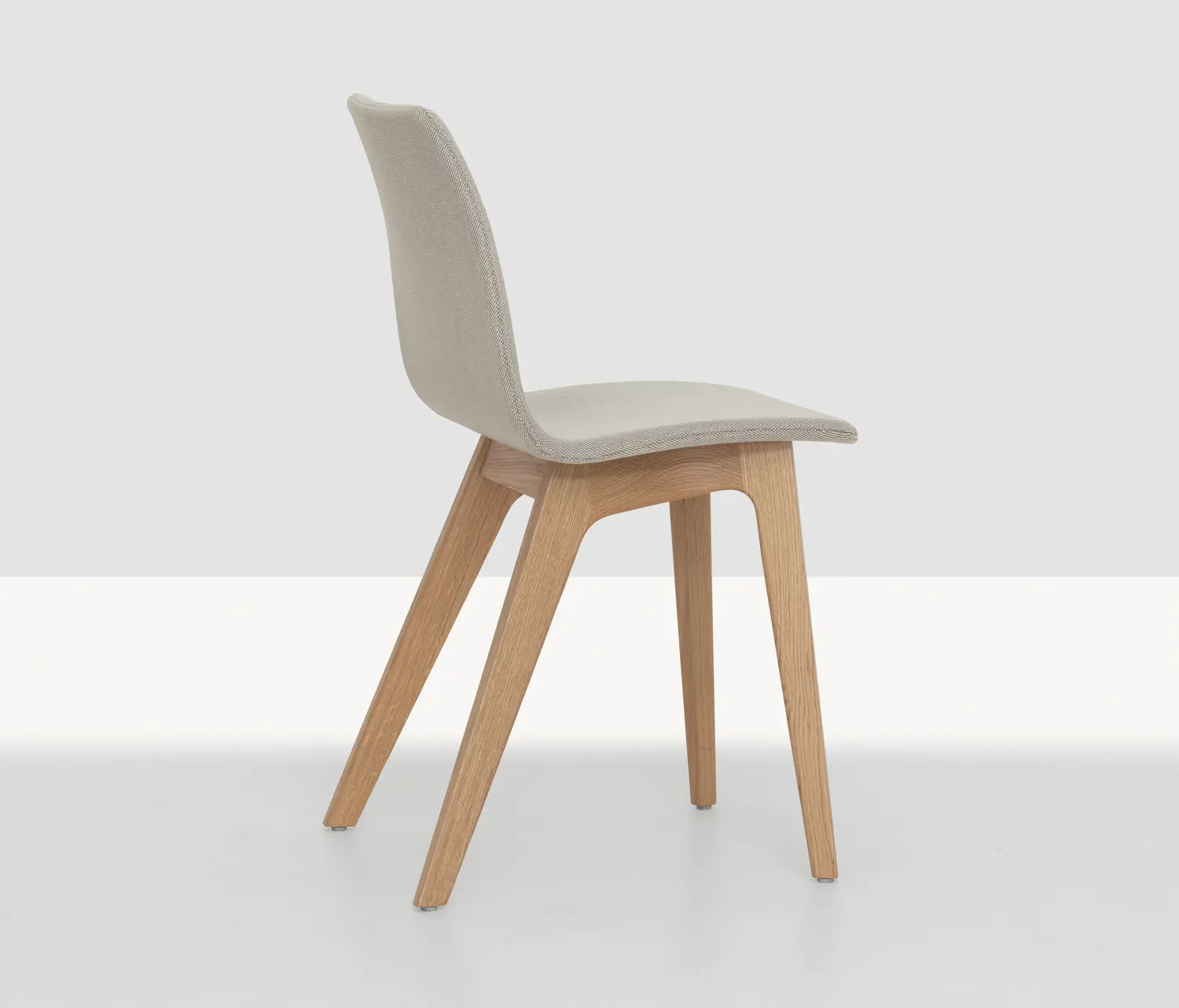 Zeitraum - Morph Fully Upholstered