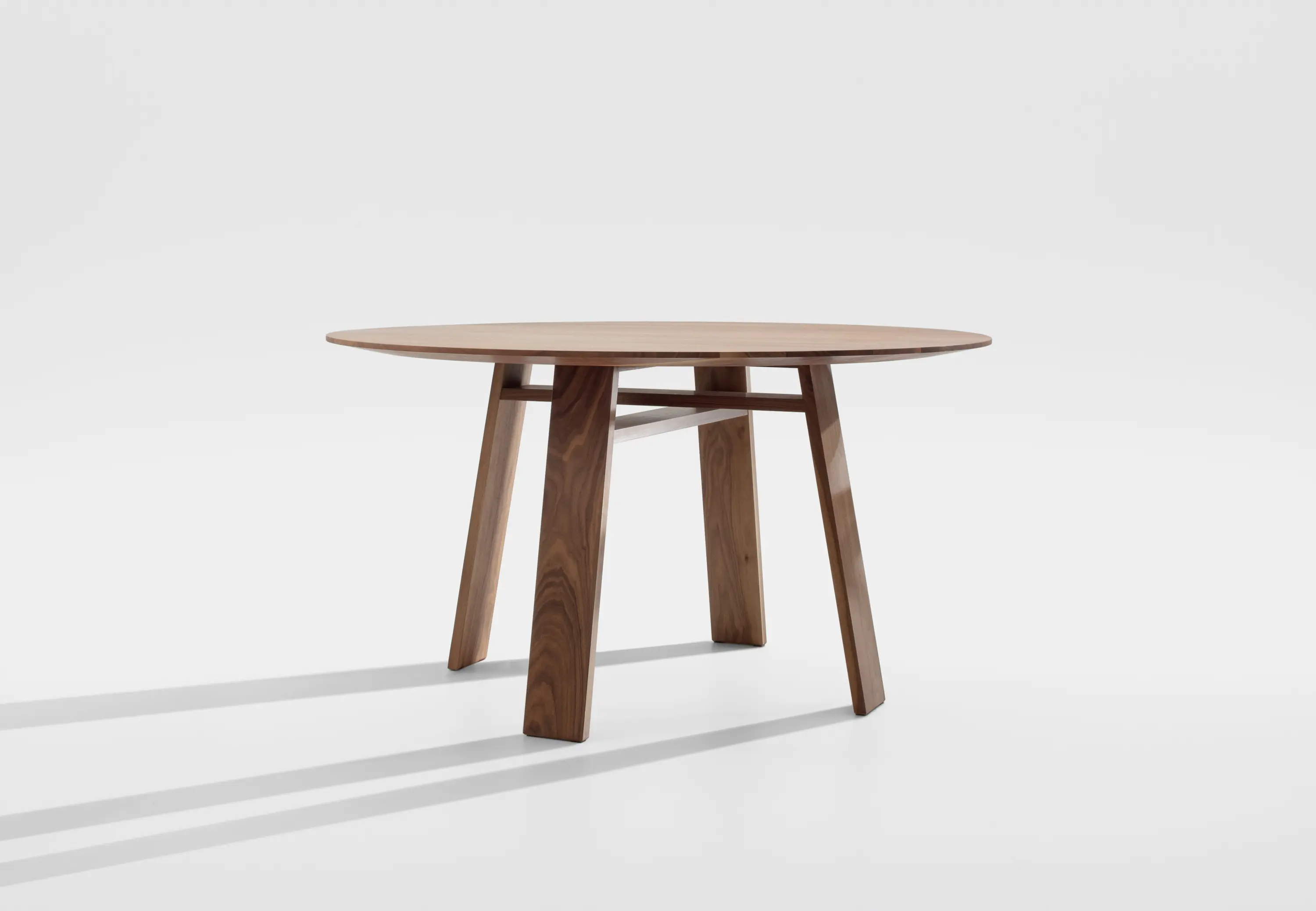 Zeitraum - Bondt Round