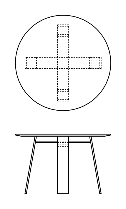 Thumbnail for image 7