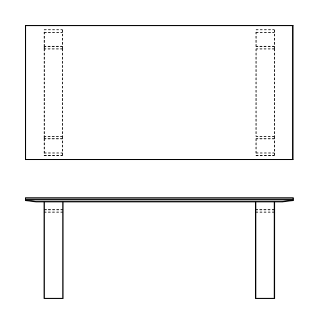 Thumbnail for image 8
