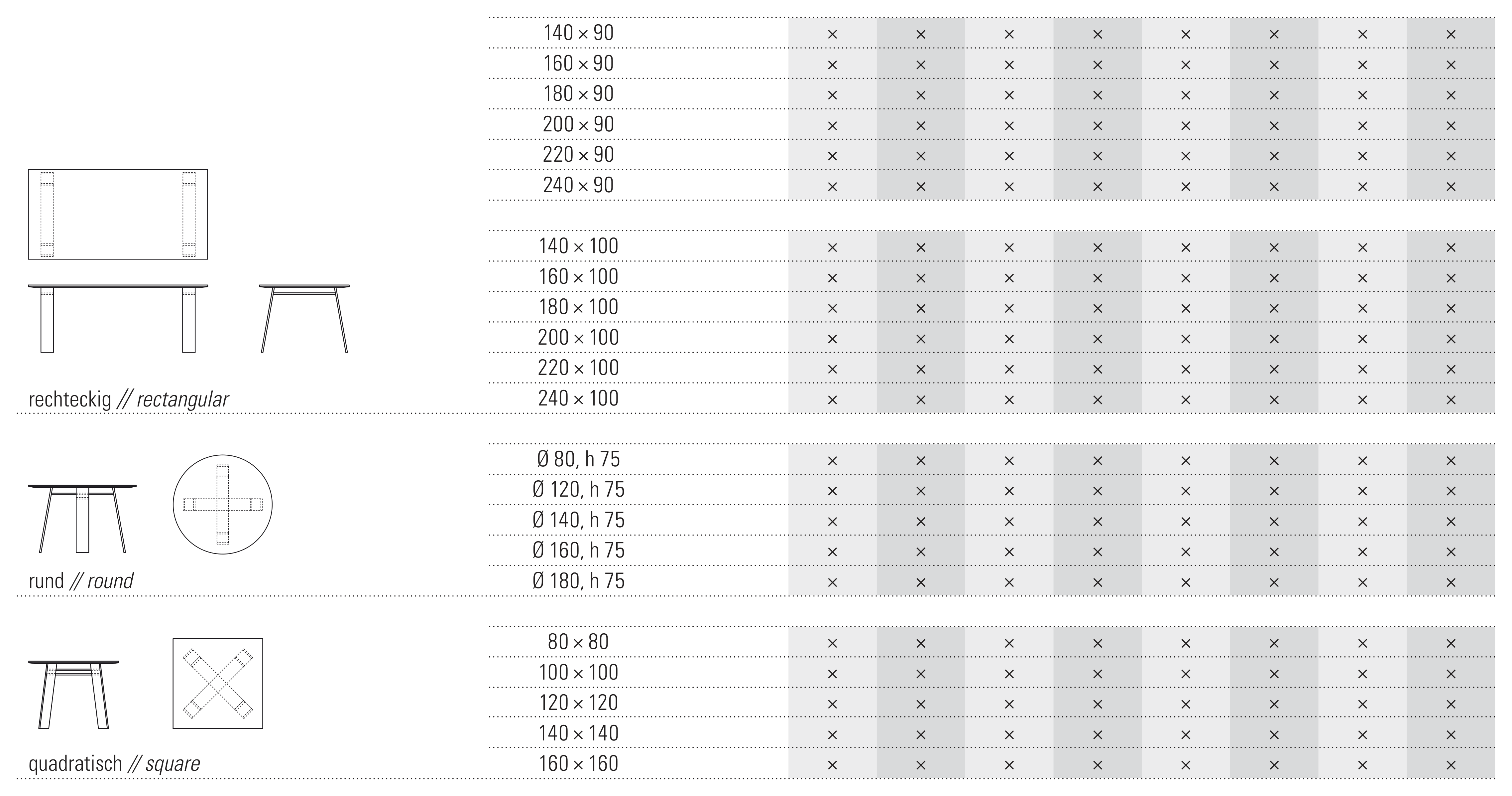 Thumbnail for image 1