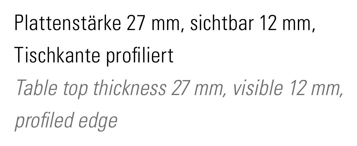 Thumbnail for image 3