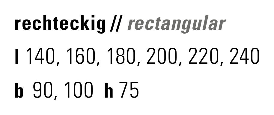 Thumbnail for image 7